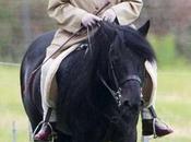 Queen Elizabeth Doing Fine Wrong Reporting