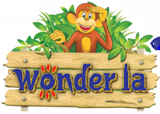 Wonderla