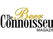 Beer Connoisseur Magazine Launch Club with Extensive Benefits
