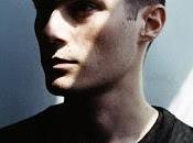 Featuring Nate Henricks "Back Car"