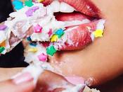 Music: Elle Varner “Birthday” Cent