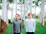 Panama Capture Summer Sizzle with ‘Jungle’ [Stream]