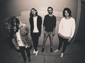 Drug Bring Lo-Fi Guitar Brilliance with ‘Easy Your Attitude’ [Stream]