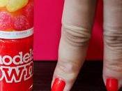 Sweet Like Candy With Models SWEET SHOP Collection This Summer