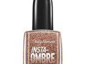 Sally Hansen Insta-Ombre Nail Color