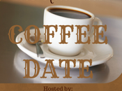 Ultimate Coffee Date June