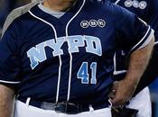 When Gov. Chris Christie Become Woman?