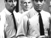 Twelve Angry (1957): Justice Delayed Denied