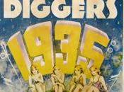 #1,755. Gold Diggers 1935 (1935)