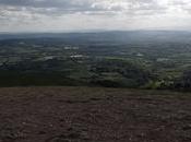 Malvern Hills Challenge North Hill