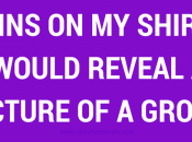 Funny Notes, Cool Cakes, Cutest Animals Internet