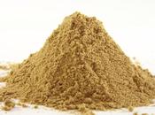 Benefits/Uses Fenugreek Powder Skin, Hair Health