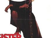 Sister Back Habit (1993) Review