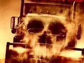 Ride (2014)
