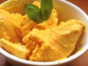 Homemade Mango Cream Recipe Without Icecream Maker