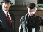 Bridge Spies There’s Spielberg/Tom Hanks Movie Coming Out? Fantastic!