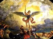 German Heavy-metal Rocker Says Snuff Party Where People $100K Watch “people” Killed