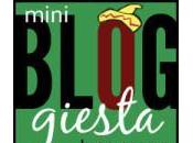 Need Bloggiesta