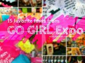 Favorite Finds From Girl Expo