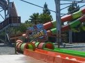 Need Cool Down? Head WaterWorld California!