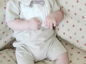 Noah Weeks