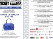 EVENT ALERT: Independent Handbag Designer Awards