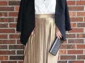 Stylish Thoughts Style Cassentials