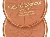 Favorite Bronzers Summer Beauty