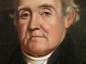 Noah Webster Didn’t Define “Collective” Noun