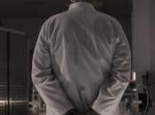 Stills Poster Released Upcoming Sci-Fi Horror CLOSER