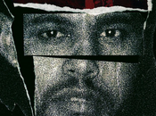 Music: Weeknd “Can’t Feel Face”