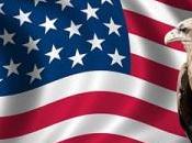 Evil Nature Conspiracy Theories