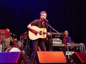 Tallest Earth Returned York with Full Band [Photos]