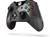 Xbox Arrives with Wireless Controller