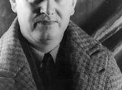 Book #81: Brideshead Revisited