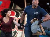 Baby's First Disaster Movie