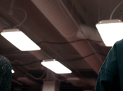 Music Video: Mensa Mad”