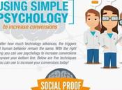 Psychology Conversions