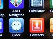 Best Android Launchers Market