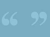 Another Quote Day: "But Tetleys Lived Oklahoma, That Sentence British Husband Raping Sleeping Wife Over Times] Have Been Considerably More Difficult Obtain"