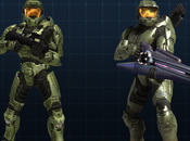 343: Have Been Better Ship Each Game Halo: Master Chief Collection Separately