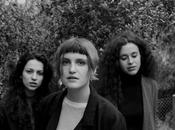 MUNA Riffs Regret Romance With Special’ [STREAM]
