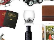 Fathers Gift Ideas