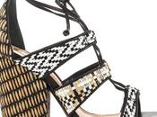 Shoe Schutz Evanuza Sandal