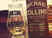 Michael Collins Blended Irish Whiskey Review