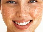 Exfoliate Your Skin Properly: Best Ways