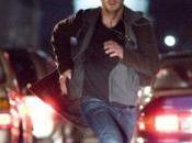 Favourite Shia LaBeouf Roles