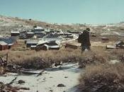 YouTube’s Video Will (Probably) Break Your Computer