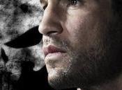 Walking Dead Bernthal Joins Daredevil Season Punisher