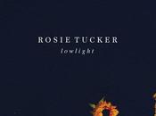 Rosie Tucker Soulfully Soothes with ‘Beautiful Machine’ [Stream]